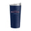 Texas Rangers 20oz Flipside Powder Coat Tumbler - Sports Gifts, Sports Memorabilia, Sports Collectibles, Fan Shop
