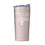 Texas Rangers 20oz Stencil Powder Coat Tumbler