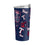 Texas Rangers 20oz Dream Weave Powder Coat Tumbler - Sports Gifts, Sports Memorabilia, Sports Collectibles, Fan Shop