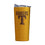 Texas Rangers 20oz Huddle Powder Coat Tumbler - Sports Gifts, Sports Memorabilia, Sports Collectibles, Fan Shop