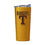 Texas Rangers 20oz Huddle Powder Coat Tumbler