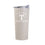Texas Rangers 20oz Archway Sand Powder Coat Tumbler - Sports Gifts, Sports Memorabilia, Sports Collectibles, Fan Shop
