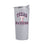 Texas Rangers 20oz Athletic Powder Coat Tumbler - Sports Gifts, Sports Memorabilia, Sports Collectibles, Fan Shop