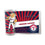 Texas Rangers 20oz Mascot Stainless Steel Tumbler - Sports Gifts, Sports Memorabilia, Sports Collectibles, Fan Shop