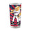 Texas Rangers 20oz Mascot Stainless Steel Tumbler