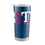 Texas Rangers Overtime 20oz Stainless Tumbler