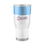 Texas Rangers 30oz Light Blue Colorblock Stainless Tumbler - Sports Gifts, Sports Memorabilia, Sports Collectibles, Fan Shop