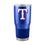 Texas Rangers 30oz Stainless Tumbler