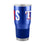 Texas Rangers 30oz Overtime Stainless Tumbler