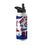 Texas Rangers 34oz Native Quencher Bottle - Sports Gifts, Sports Memorabilia, Sports Collectibles, Fan Shop