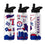 Texas Rangers 34oz Native Quencher Bottle