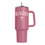 Texas Rangers 40oz Cinch Powder Coat Tumbler