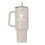 Texas Rangers 40oz Archway Powder Coat Tumbler - Sports Gifts, Sports Memorabilia, Sports Collectibles, Fan Shop