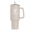 Texas Rangers 40oz Archway Powder Coat Tumbler