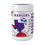 Texas Rangers Powder Native Coat Coolie - Sports Gifts, Sports Memorabilia, Sports Collectibles, Fan Shop