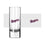 Texas Rangers 2.5oz 1984 Lettering Glass Shooter - Sports Gifts, Sports Memorabilia, Sports Collectibles, Fan Shop