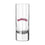 Texas Rangers 2.5oz 1994 Lettering Glass Shooter