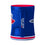 Toronto Blue Jays 14oz Relief Mug - Sports Gifts, Sports Memorabilia, Sports Collectibles, Fan Shop