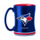 Toronto Blue Jays 14oz Relief Mug