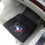 MLB - Toronto Blue Jays 2-pc Vinyl Car Mat Set - Sports Gifts, Sports Memorabilia, Sports Collectibles, Fan Shop