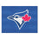 MLB - Toronto Blue Jays All-Star Mat