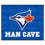 MLB - Toronto Blue Jays Man Cave Tailgater