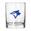 Toronto Blue Jays 14oz Gameday Rocks Glass
