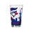 Toronto Blue Jays 16oz Native Pint Glass