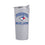 Toronto Blue Jays 20oz Athletic Powder Coat Tumbler - Sports Gifts, Sports Memorabilia, Sports Collectibles, Fan Shop