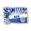 Toronto Blue Jays 20oz Mascot Stainless Steel Tumbler - Sports Gifts, Sports Memorabilia, Sports Collectibles, Fan Shop