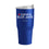 Toronto Blue Jays 30oz Flipside Powder Coat Tumbler - Sports Gifts, Sports Memorabilia, Sports Collectibles, Fan Shop