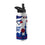 Toronto Blue Jays 34oz Native Quencher Bottle - Sports Gifts, Sports Memorabilia, Sports Collectibles, Fan Shop