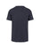 NEW YORK YANKEES ATLAS BLUE UNION ARCH FRANKLIN TEE   MEN S - 2XL - 757 Sports Collectibles