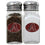 Arizona Diamondbacks Salt & Pepper Shaker CO - Sports Collectibles, Sports Memorabilia, Sports Fan Shop, Sports Gifts