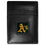 Oakland Athletics Wallet Leather Money Clip Card Holder CO - Sports Collectibles, Sports Memorabilia, Sports Fan Shop, Sports Gifts