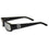Milwaukee Brewers Glasses Readers 1.25 Power CO - Sports Collectibles, Sports Memorabilia, Sports Fan Shop, Sports Gifts