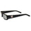 Houston Astros Glasses Readers 1.75 Power CO - Sports Collectibles, Sports Memorabilia, Sports Fan Shop, Sports Gifts