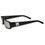 Colorado Rockies Glasses Readers Color 1.75 Power CO - Sports Collectibles, Sports Memorabilia, Sports Fan Shop, Sports Gifts