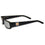 Detroit Tigers Glasses Readers 2.25 Power CO - Sports Collectibles, Sports Memorabilia, Sports Fan Shop, Sports Gifts