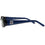 Milwaukee Brewers Glasses Readers Color 2.25 Power CO - Sports Collectibles, Sports Memorabilia, Sports Fan Shop, Sports Gifts