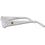 Oakland Athletics Glasses Readers Color 2.25 Power CO - Sports Collectibles, Sports Memorabilia, Sports Fan Shop, Sports Gifts