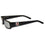 Arizona Diamondbacks Glasses Readers 2.50 Power CO - Sports Collectibles, Sports Memorabilia, Sports Fan Shop, Sports Gifts