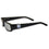 Kansas City Royals Glasses Readers 2.50 Power CO - Sports Collectibles, Sports Memorabilia, Sports Fan Shop, Sports Gifts