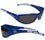 Kentucky Wildcats Sunglasses - Wrap (CDG) - 757 Sports Collectibles