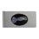 Milwaukee Brewers Money Clip CO - Sports Collectibles, Sports Memorabilia, Sports Fan Shop, Sports Gifts