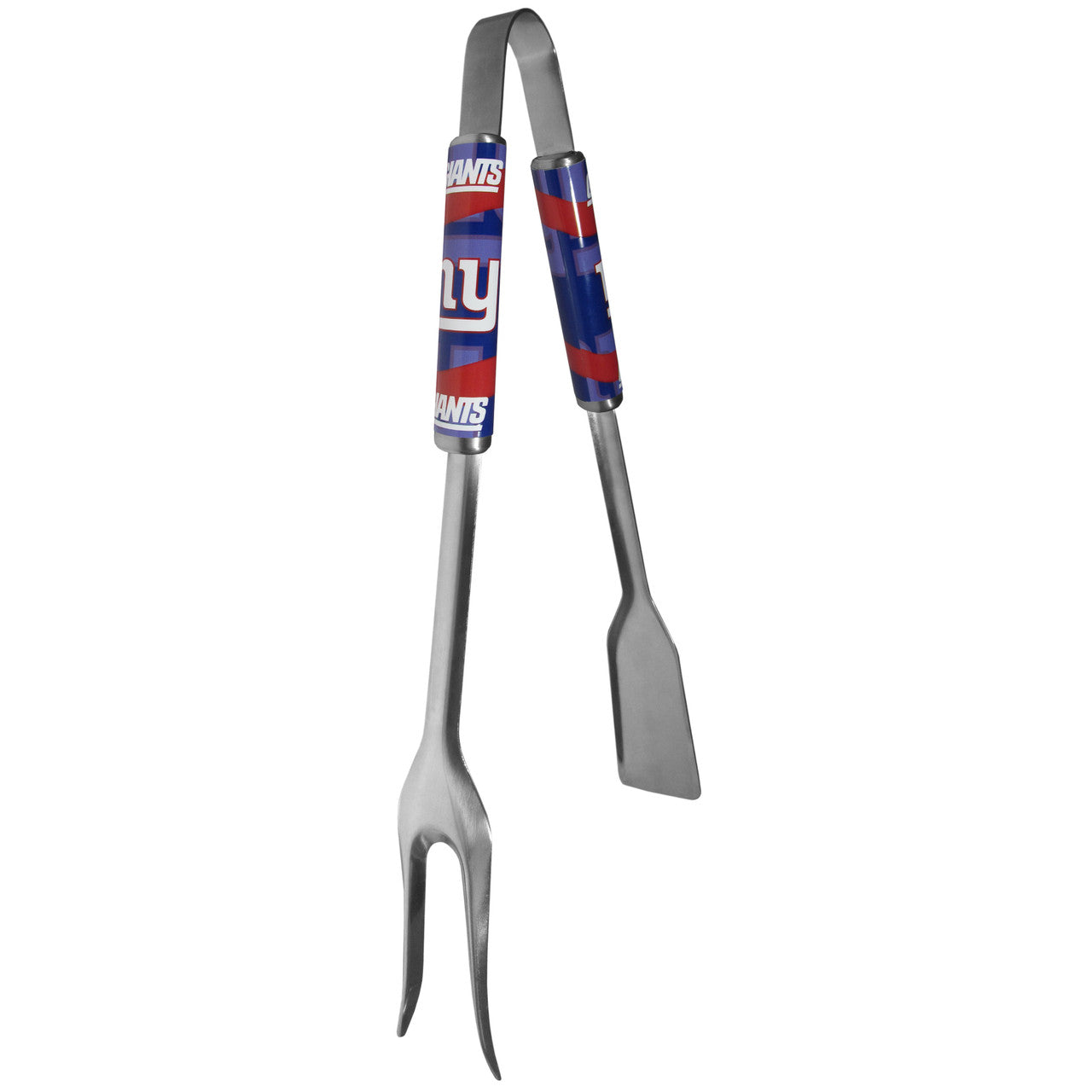 New York Giants BBQ Tool 3-in-1 - Sports Collectibles, Sports Memorabilia, Sports Fan Shop, Sports Gifts
