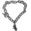 Chicago White Sox Bracelet Chain Link Style CO - Sports Collectibles, Sports Memorabilia, Sports Fan Shop, Sports Gifts