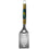 Oakland Athletics Spatula Tailgater Style CO - Sports Collectibles, Sports Memorabilia, Sports Fan Shop, Sports Gifts