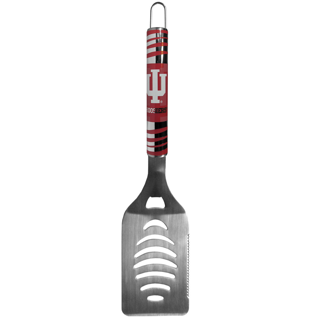 Indiana Hoosiers Spatula Tailgater Style - Special Order - Sports Collectibles, Sports Memorabilia, Sports Fan Shop, Sports Gifts