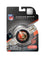 Cleveland Browns Official Yo-Yo - Sports Gifts, Sports Memorabilia, Sports Collectibles, Fan Shop
